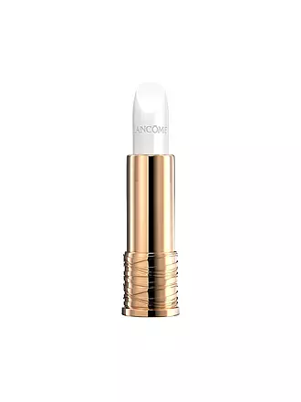LANCÔME | Lippenstift - L'Absolu Rouge Cream ( 00 Moimoimoi ) | 